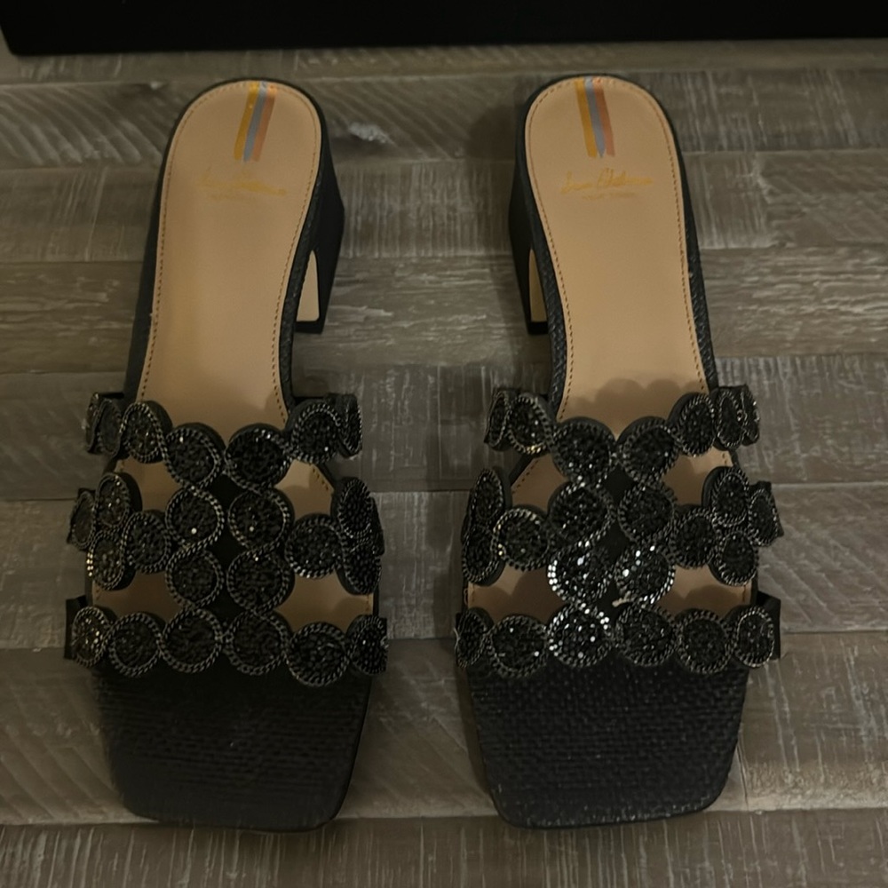 Great Condition - image 1